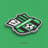 US Sassuolo Calcio