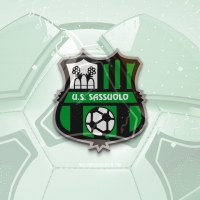 US Sassuolo Calcio