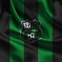 US Sassuolo Calcio