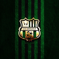 US Sassuolo Calcio