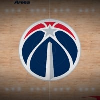 Washington Wizards