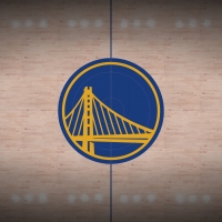 Golden State Warriors