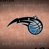 Orlando Magic