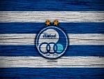 Esteghlal F.C.