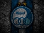 Esteghlal F.C.