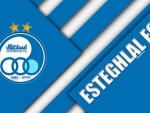 Esteghlal F.C.