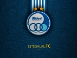 Esteghlal F.C.