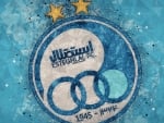 Esteghlal F.C.