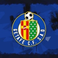 Getafe CF