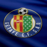 Getafe CF