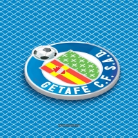 Getafe CF