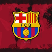 FC Barcelona