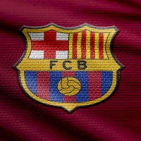 FC Barcelona