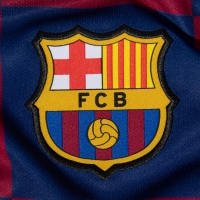 FC Barcelona