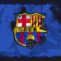 FC Barcelona