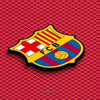 FC Barcelona