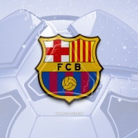 FC Barcelona