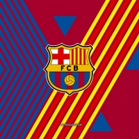 FC Barcelona