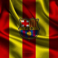 FC Barcelona