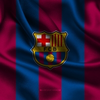 FC Barcelona