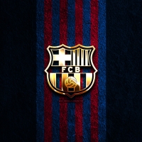 FC Barcelona