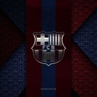 FC Barcelona