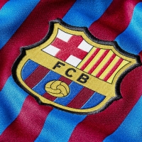 FC Barcelona