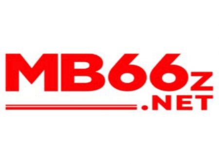 MB66 nhà cái Ä‘Æ°á»£c yêu thích nháº¥t châu á 2024 - bongda, dabanh, mb66, thethao