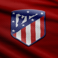 Atletico Madrid