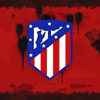Atletico Madrid