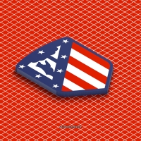 Atlético de Madrid