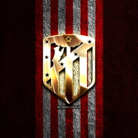 Atlético de Madrid
