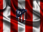 Atlético de Madrid