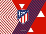 Atlético de Madrid