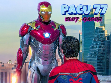 Pacu77 Agen Slot Online Deposit Qris Tercepat - slot5000, slotgacor, slotgopay, slotindonesia, slotovo, slotuangasli