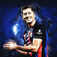 Robert Lewandoski