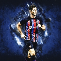 Robert Lewandoski