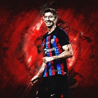 Robert Lewandoski