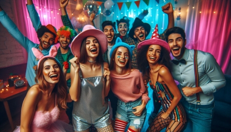 Crazy Time - bdcrazy, crazy time, crazypins, gopinup, hapcra