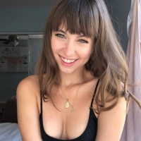 Riley Reid