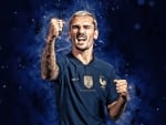 Antoine Griezmann