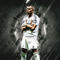 Kylian MbappÃ©