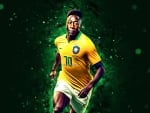 Pele