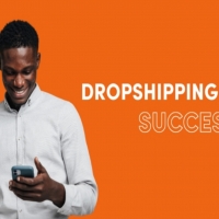 The Critical Key to Dropshipping Success: Selecting the Right Supplier