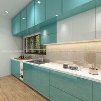 Best interior Designers in Calicut