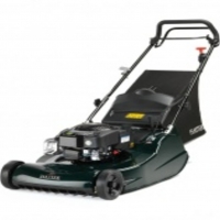 Carpet cleaning products in Oman