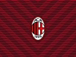 AC Milan