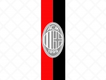 AC Milan