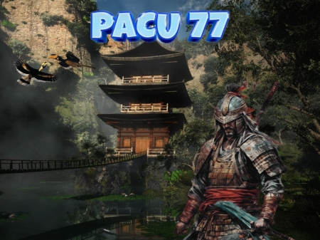 Situs Pacu77 Slot Terpopuler Di Indonesia - slot5000, slotdana, slotgopay, slotindonesia, slotovo, slotterpercaya, slotuangasli