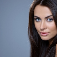 Natalia Siwiec Wallpaper 11